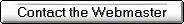 contact the webmaster