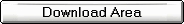downloads area