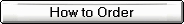 how to order from Petlins