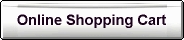 Online shopping cart