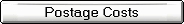 check the freight rates