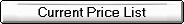 Petlins latest price list