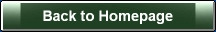Petlins Homepage