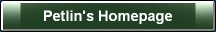 petlins homepage