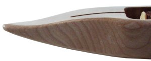 Boat shuttle - Leclerc traditional classic
