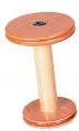 Bobbin - Ashford single drive