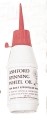 Oil for spinning wheels