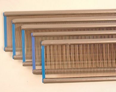 Reed 12" for Katie