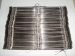 Heddle - wire 10.5" per bundle 500