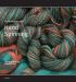 Ashford Book of Hand Spinning - new publication