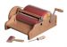Drumcarder 12" / 30cm  -Ashford