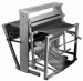 Artisat 36" 8 shaft floor loom by Leclerc  Canada