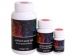 Ashford Dyes - individual 50gm tubs