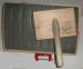 Board Carder - Smith