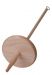 Drop Spindle - classic - Ashford