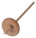 Drop Spindle - student - Ashford