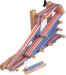 Inkle Loom - Ashford