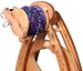 Freedom Flyer for Joy Spinning Wheel