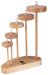 Drop Spindle Collection