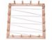 Warping Board - Ashford small 4.5m