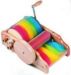 Drum Carder - Ashford
