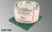 Wax Polish - Ashford 125ml