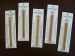 Bamboo Knitting Needles