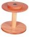 Bobbin - Ashford - jumbo double drive