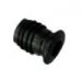 Bearing - bobbin - Ashford