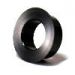 Bush - Jumbo to standard flyer bearing