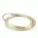Belt for Mini Carder - Ashford