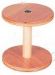Bobbin - Ashford 90mm for new sliding hook flyers - small
