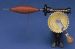 Bobbin Winder - Swedish