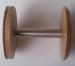 Bobbin for Jenny Electro - Jumbo