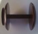 Bobbin - Roberta jumbo