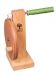 Bobbin Winder - Timber Ashford
