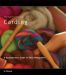 Ashford Book of Carding - Reeve
