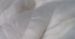 Cashmere in sliver form - 100gms
