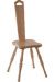 Chair -spinning - Ashford