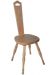 Chair -spinning - Ashford