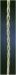 Texsolv Loom Cord - quantity 1 to 19m