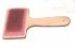 Drumcarder Cleaning Brush - Ashford