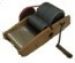 Drum Carder - Smith