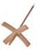 Drop Spindle - Turkish