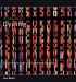 Ashford Book of Dyeing - Milner  New Edition