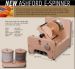 e-Spinner by Ashford - NEW