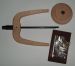 Flyer - double drive with whorl, standard  - Ashford