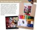Needle Felting Kit