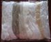 Fibre Pack 10gms each 11 assorted alternative fibres