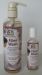Fibre Wash by Unicorn Products, USA
